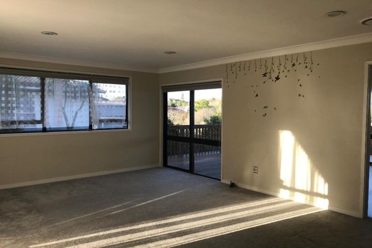 Photo of property in 251 Hobsonville Road, Hobsonville, Auckland, 0618