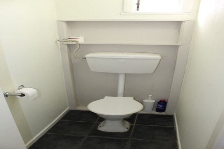 Photo of property in 9 Wills Street, Balaclava, Dunedin, 9011