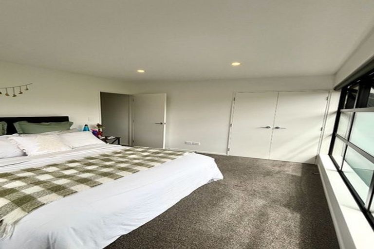 Photo of property in 5/112 Purchas Street, Edgeware, Christchurch, 8013