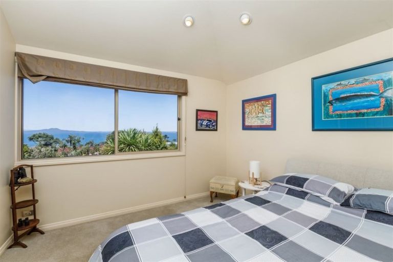 Photo of property in 47 Auld Street, Torbay, Auckland, 0630