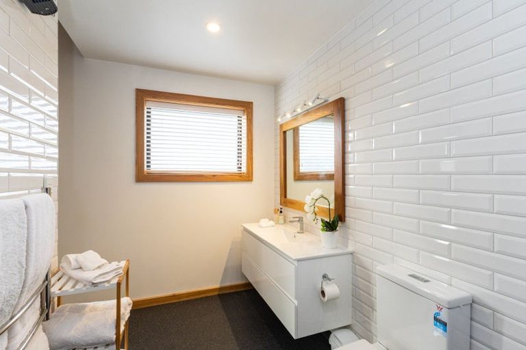 Photo of property in 1321 Clayton Road, Ashwick Flat, Fairlie, 7987