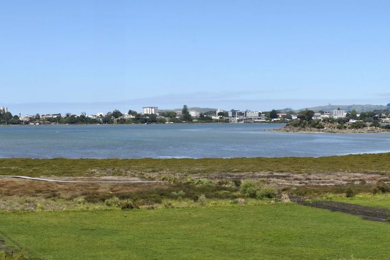 Photo of property in 244a Grange Road, Otumoetai, Tauranga, 3110