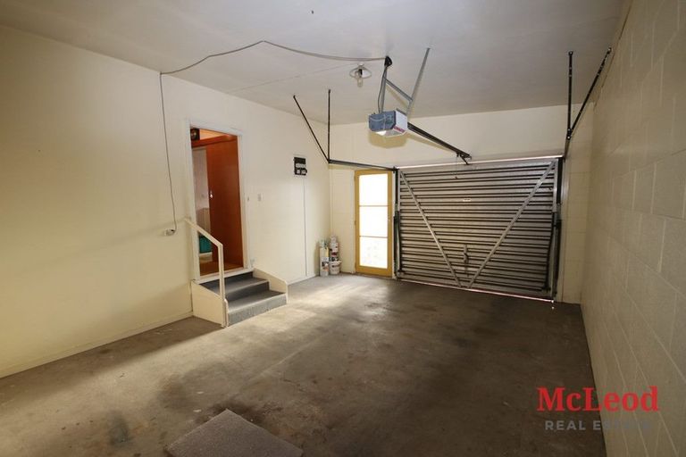 Photo of property in 206 Walnut Avenue, Ashburton, 7700