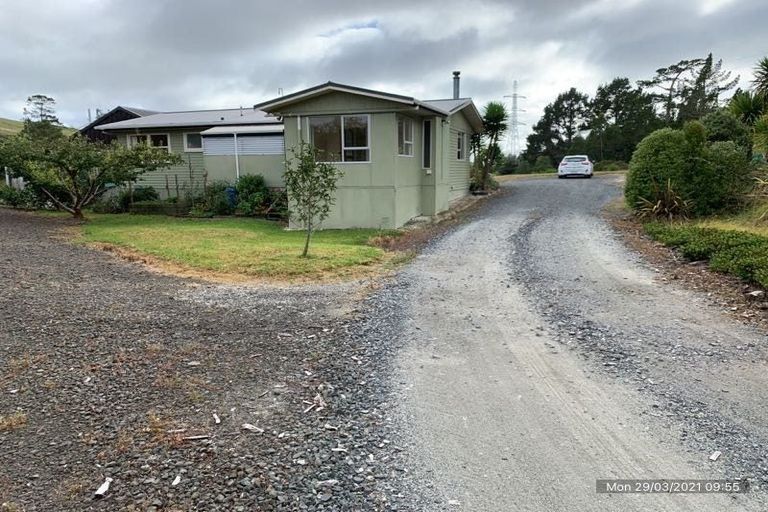 Photo of property in 105d Newman Road, Stillwater, Silverdale, 0993