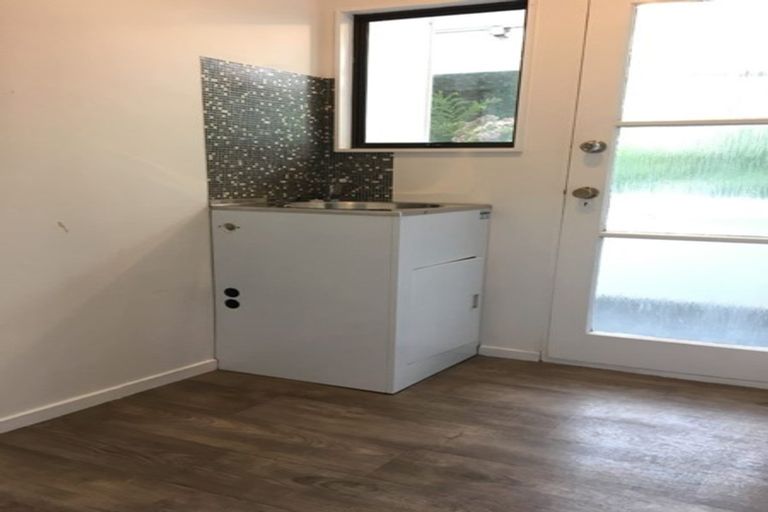 Photo of property in 23 Golf View Road, Kerikeri, 0230