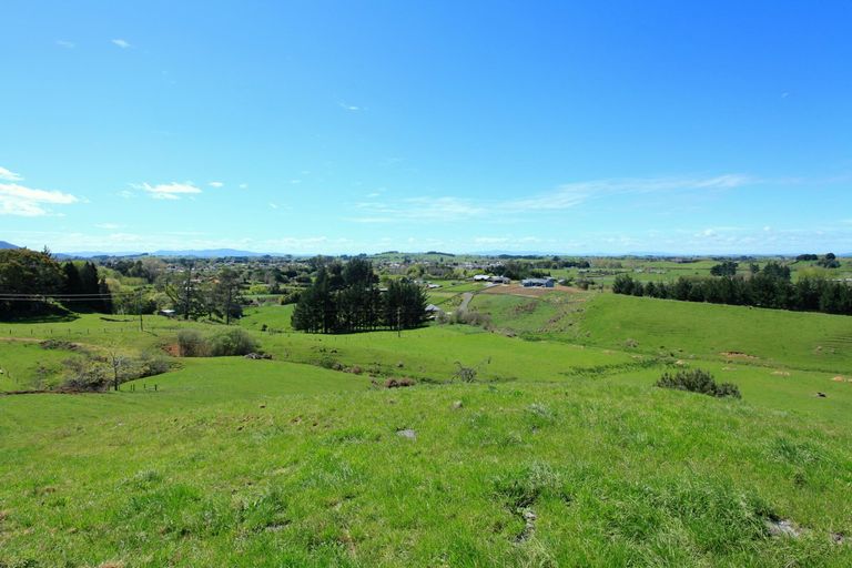 Photo of property in 70a Clark Road, Ngaruawahia, 3793