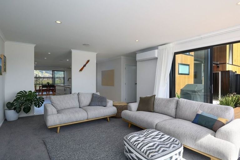 Photo of property in 12 Central Park Avenue, Appleby, Richmond, 7020