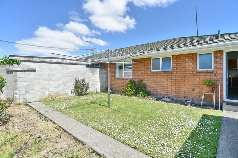 Photo of property in 1/332 Lyttelton Street, Spreydon, Christchurch, 8024
