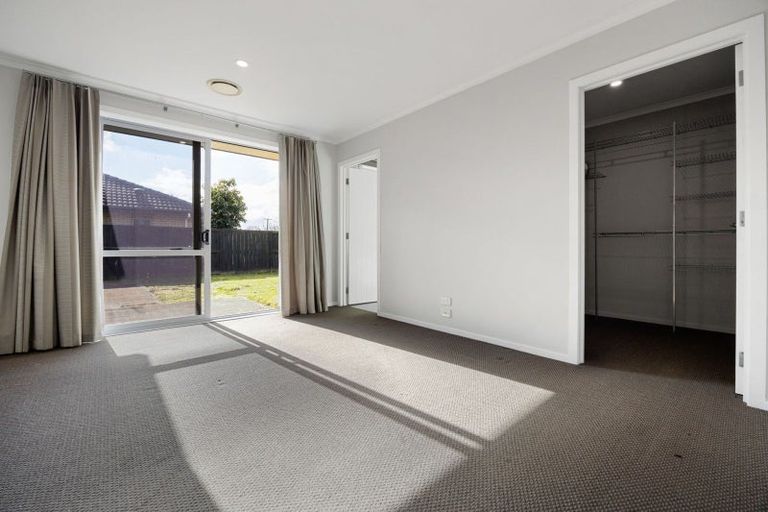 Photo of property in 59 Wiltshire Drive, Huntington, Hamilton, 3210