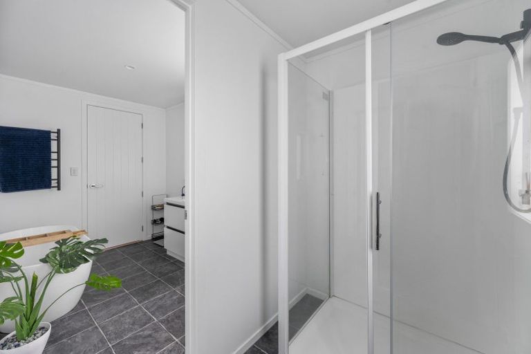 Photo of property in 49 Seafield Road, Eskdale, Napier, 4182