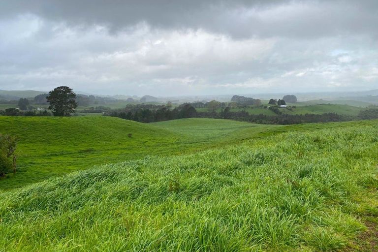 Photo of property in 870 Mangati Road, Puketotara, Te Awamutu, 3876
