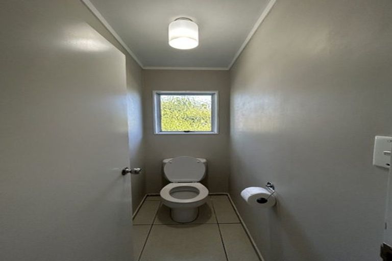 Photo of property in 52a Osprey Drive, Welcome Bay, Tauranga, 3112