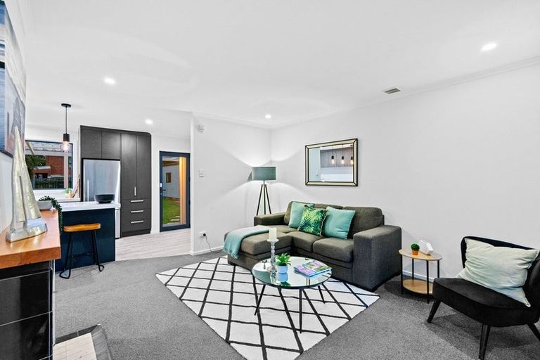 Photo of property in 130 Wakari Road, Helensburgh, Dunedin, 9010