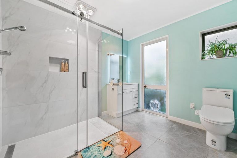 Photo of property in 6/19 Gardner Avenue, New Lynn, Auckland, 0600