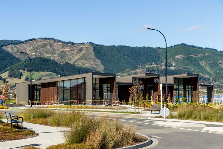 Photo of property in 56 Kahikatea Way, Appleby, Richmond, 7020