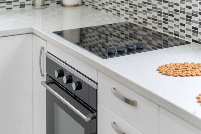 Photo of property in 38 Peachgrove Road, Hamilton East, Hamilton, 3216