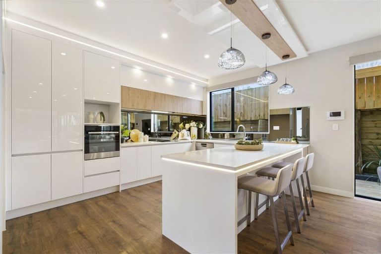 Photo of property in 6/65 Francis Street, Hauraki, Auckland, 0622