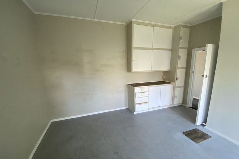 Photo of property in 6 Roosevelt Street, Levin, 5510