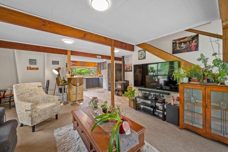 Photo of property in 297 Springvale Road, Springvale, Alexandra, 9391