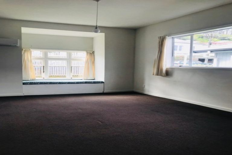 Photo of property in 126 Owen Street, Newtown, Wellington, 6021