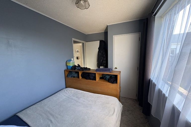 Photo of property in 424 Ulster Street, Beerescourt, Hamilton, 3200