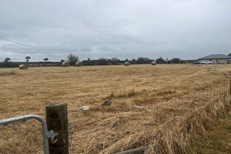 Photo of property in 42 Chisnalls Road, Hinds, Ashburton, 7773