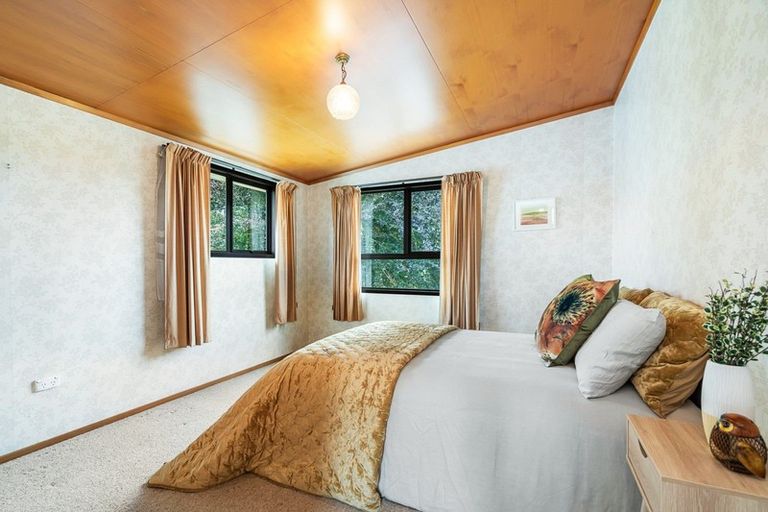 Photo of property in 1a Bedlington Street, Whau Valley, Whangarei, 0112