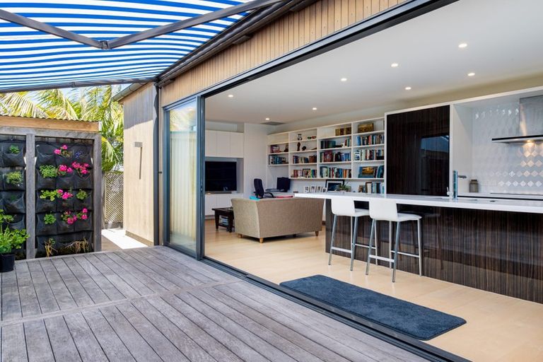 Photo of property in 12a Park Avenue, Takapuna, Auckland, 0622