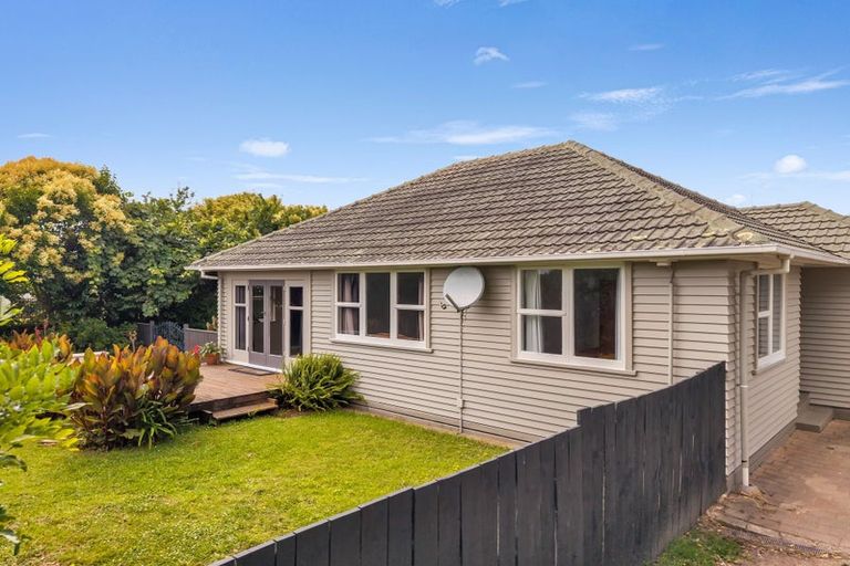 Photo of property in 85 Peace Street, Whakatane, 3120