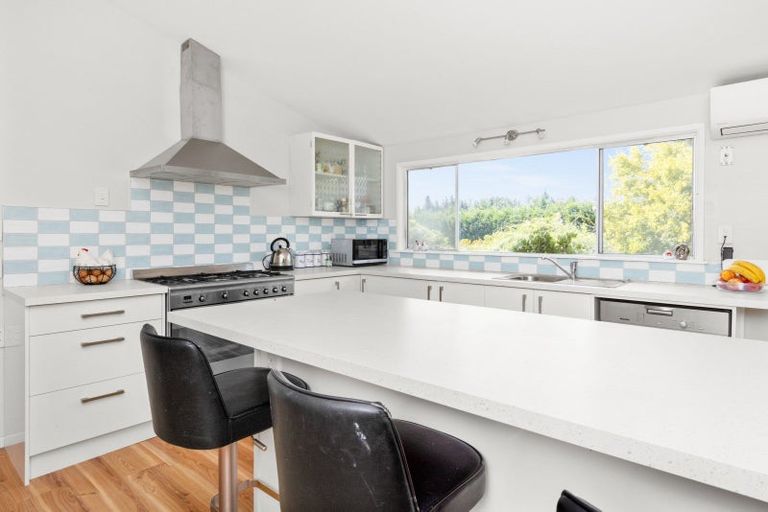 Photo of property in 95 Valentine Road, Bridge Pa, Hastings, 4175