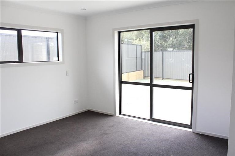 Photo of property in 4 Stan Heather Drive, Glenview, Hamilton, 3206