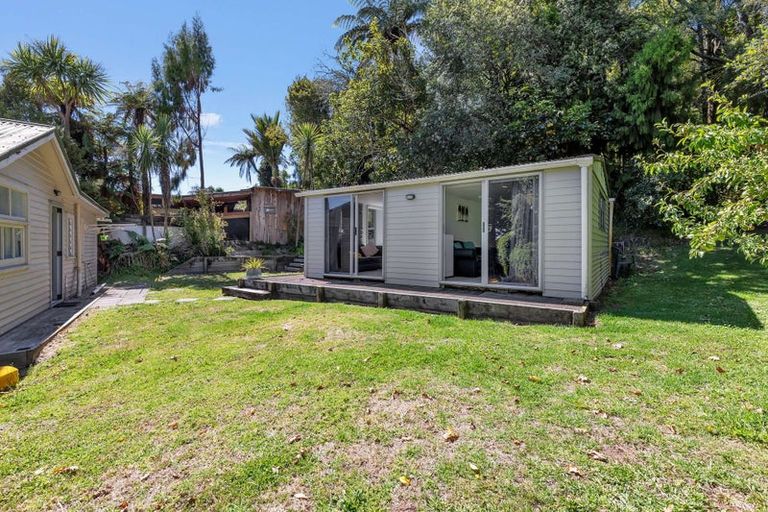 Photo of property in 449 State Highway 30, Lake Rotoma, Rotorua, 3074