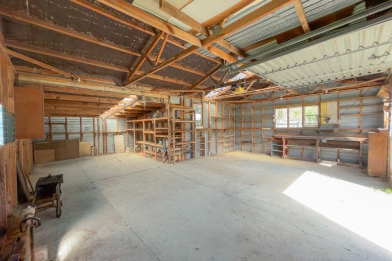 Photo of property in 174 Tapu Coroglen Road, Tapu, Thames, 3575