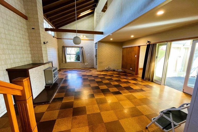 Photo of property in 180 Tramway Road, Enderley, Hamilton, 3214