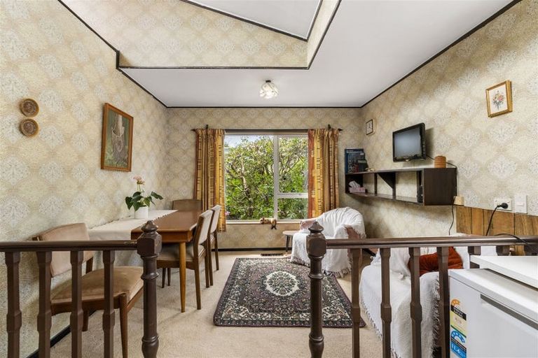 Photo of property in 25 Porritt Avenue, Chatswood, Auckland, 0626