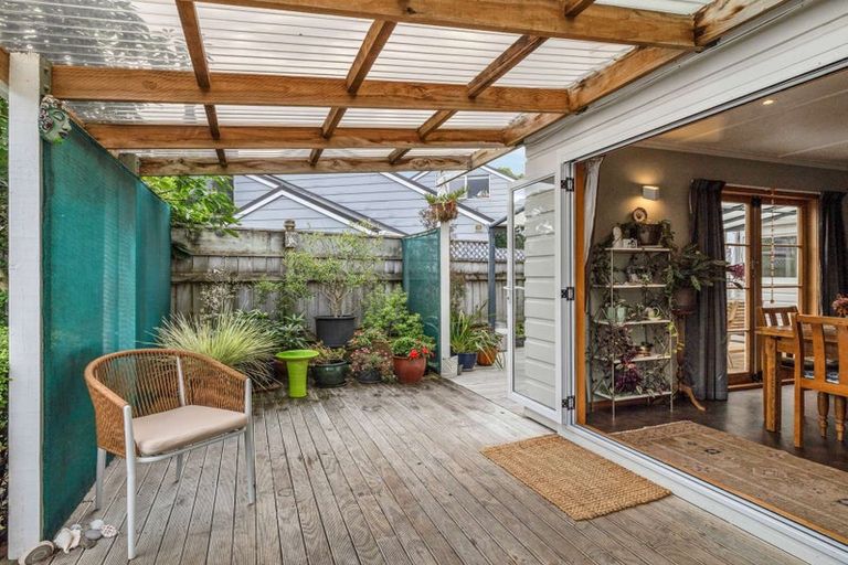 Photo of property in 16 Spurdle Street, Springvale, Whanganui, 4501