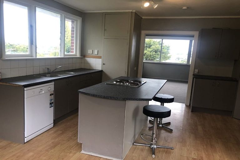 Photo of property in 8 Royal Street, Kensington, Timaru, 7910