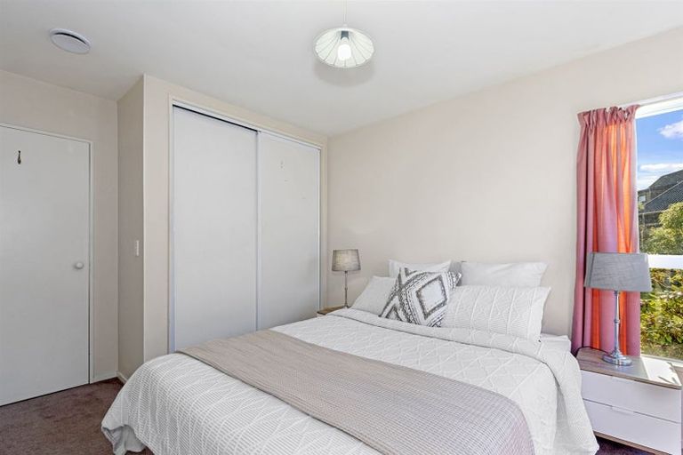 Photo of property in 26 Arkwright Place, Halswell, Christchurch, 8025