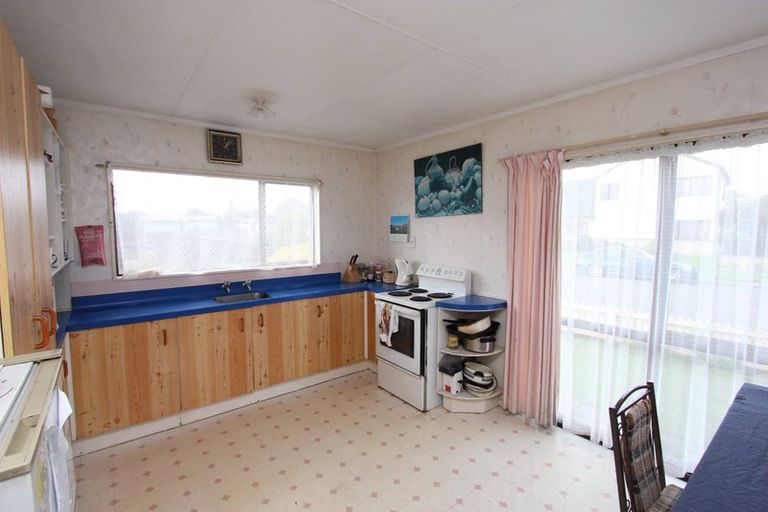 Photo of property in 33a Jupiter Street, Milson, Palmerston North, 4414