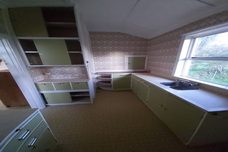 Photo of property in 111 Margaret Street, Glengarry, Invercargill, 9810