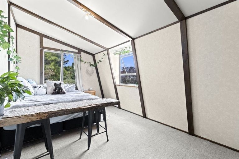 Photo of property in 12 Kowhai Drive, Renwick, 7204