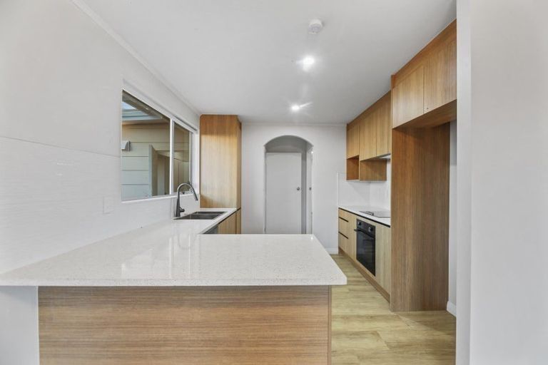 Photo of property in 19a Lucas Street, Riversdale, Blenheim, 7201