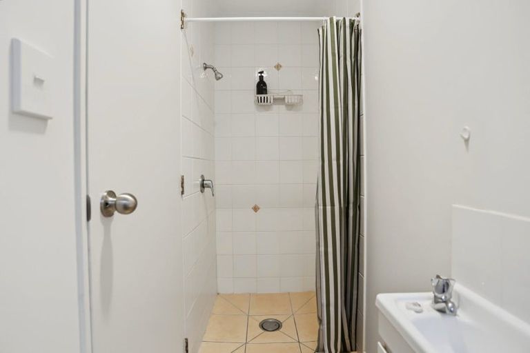 Photo of property in 107 Ranch Road, Mount Maunganui, 3116