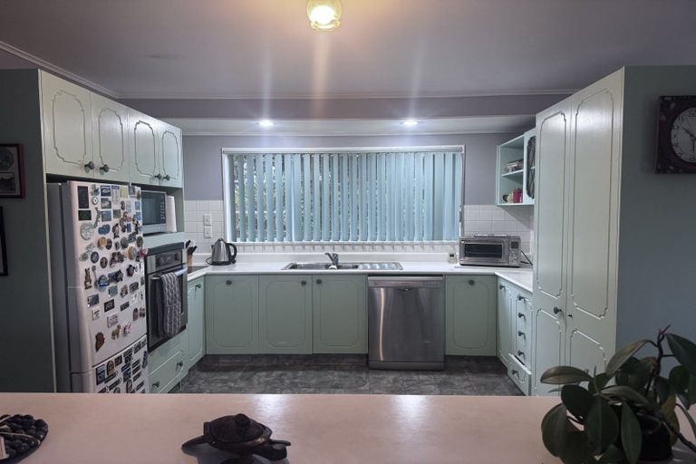 Photo of property in 80 King Street West, Te Kuiti, 3910