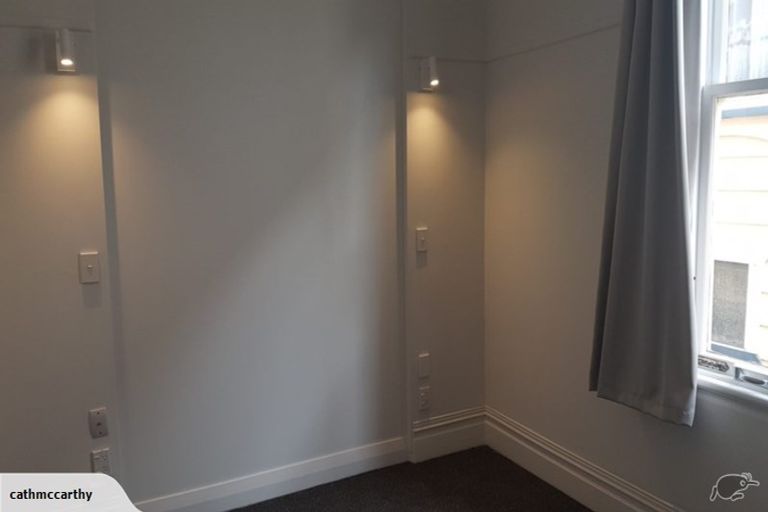 Photo of property in 2/142 Britomart Street, Berhampore, Wellington, 6023