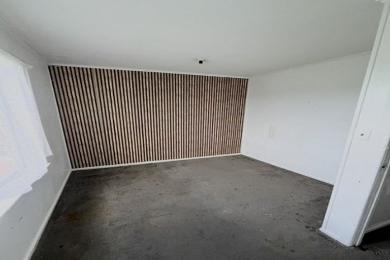 Photo of property in 17 Tramway Road, Beach Haven, Auckland, 0626