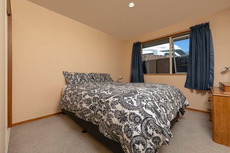 Photo of property in 7 Kings Drive, Wanaka, 9305