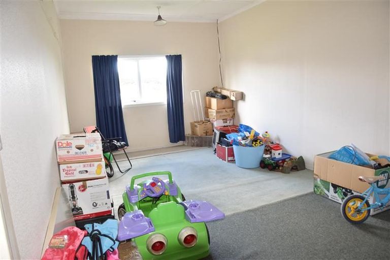 Photo of property in 46 Chesney Court, Heidelberg, Invercargill, 9812