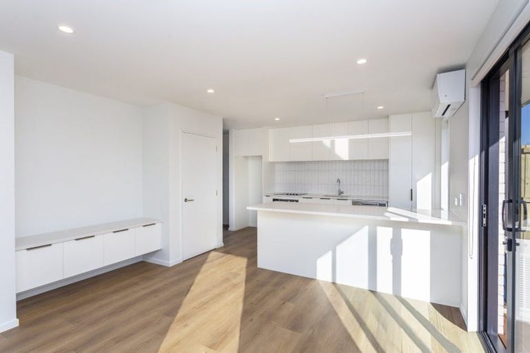 Photo of property in 6/178 Selwyn Street, Spreydon, Christchurch, 8024