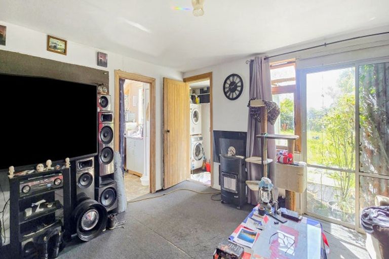 Photo of property in 162 Gibson Quay, Hokitika, 7810